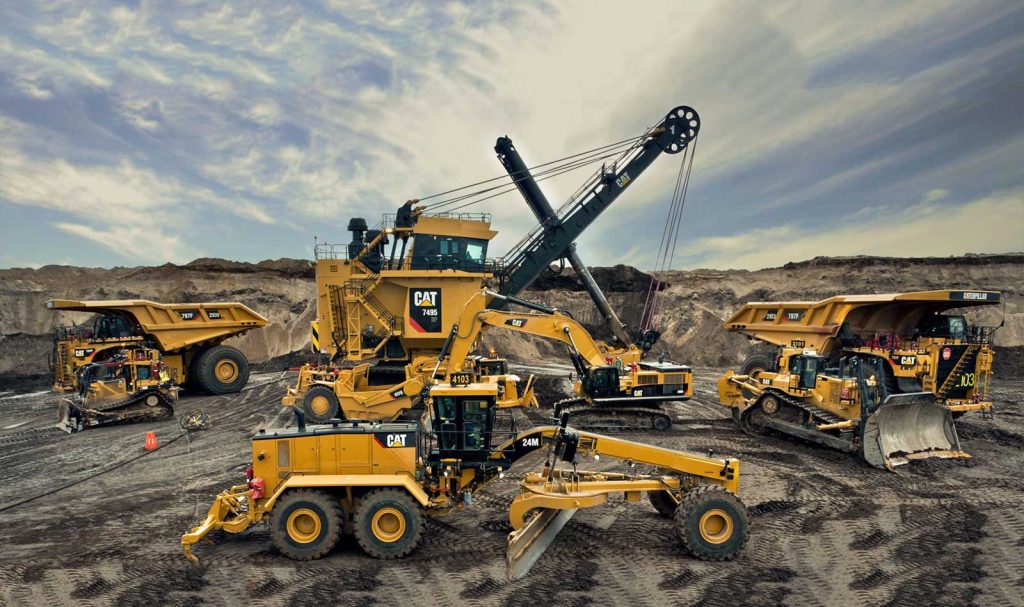 Teknik Servis ve Bakım Hizmetleri